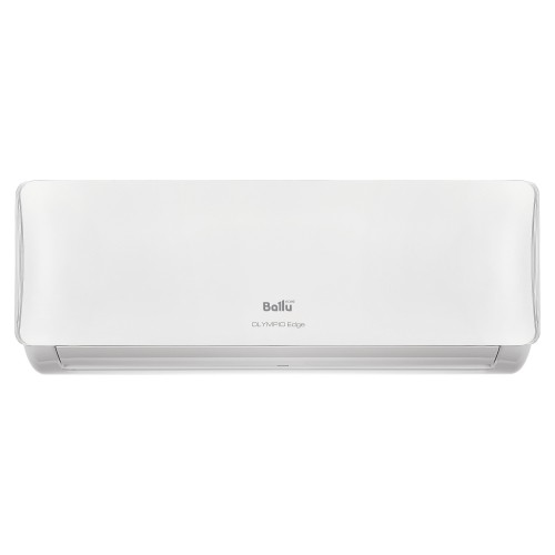 Сплит-система Ballu Olympio Edge BSO-24HN8_22Y комплект Сплит-система Ballu Olympio Edge BSO-24HN8_22Y комплект