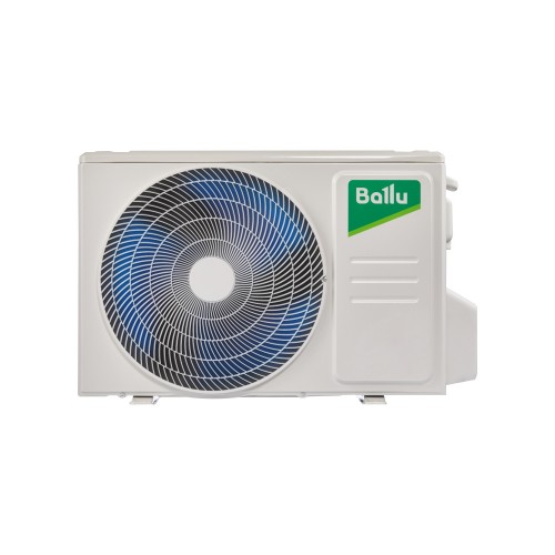 Сплит-система Ballu Olympio Edge BSO-24HN8_22Y комплект Сплит-система Ballu Olympio Edge BSO-24HN8_22Y комплект