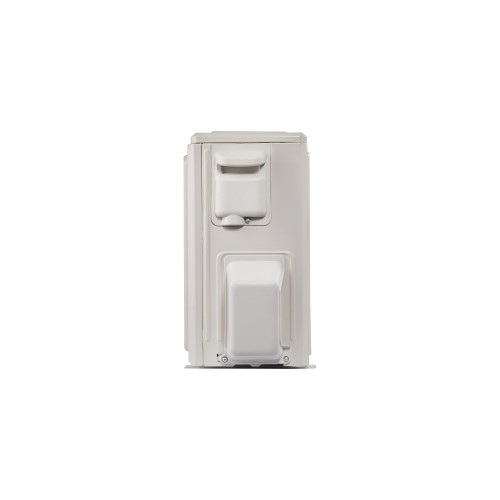 Сплит-система Ballu Olympio Edge BSO-24HN8_22Y комплект Сплит-система Ballu Olympio Edge BSO-24HN8_22Y комплект