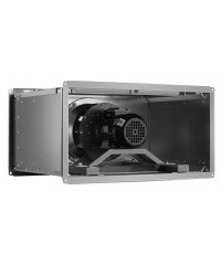 Вентилятор cо свободным колесом SHUFT TORNADO 700x400-31-2,2-2 ЭЛК