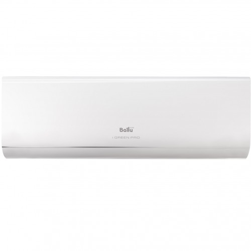 Сплит-система Ballu iGreen Pro BSAG-24HN8 комплект Сплит-система Ballu iGreen Pro BSAG-24HN8 комплект