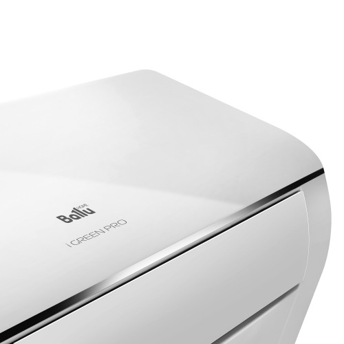 Сплит-система Ballu iGreen Pro BSAG-24HN8 комплект Сплит-система Ballu iGreen Pro BSAG-24HN8 комплект