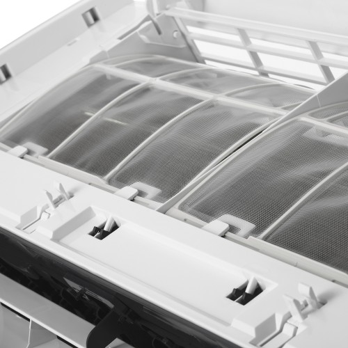 Сплит-система Ballu iGreen Pro BSAG-24HN8 комплект Сплит-система Ballu iGreen Pro BSAG-24HN8 комплект