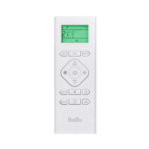 Сплит-система Ballu iGreen Pro BSAG-24HN8 комплект Сплит-система Ballu iGreen Pro BSAG-24HN8 комплект