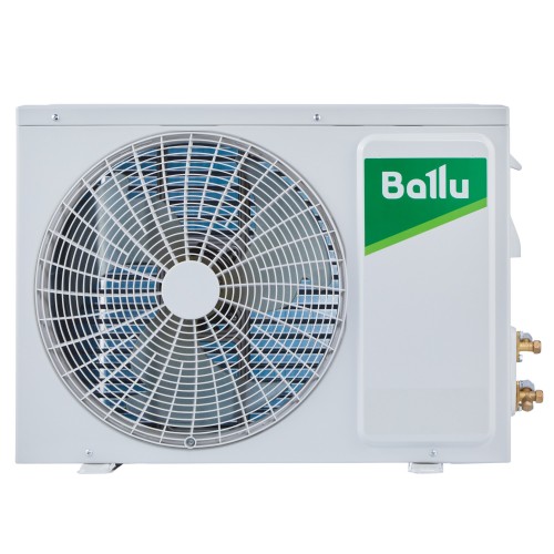 Сплит-система Ballu iGreen Pro BSAG-24HN8 комплект Сплит-система Ballu iGreen Pro BSAG-24HN8 комплект