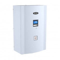 Электрокотел ZOTA 30 MK-S