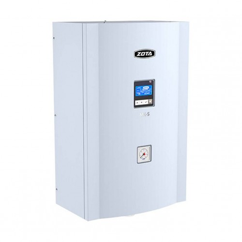 Электрокотел ZOTA 30 MK-S Электрокотел ZOTA 30 MK-S