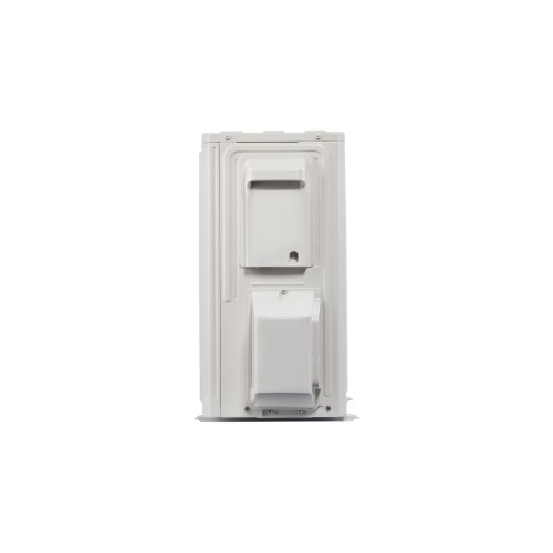 Сплит-система инверторного типа Ballu Platinum Evolution DC BSUI-18HN8_23Y комплект Сплит-система инверторного типа Ballu Platinum Evolution DC BSUI-18HN8_23Y комплект