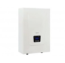 Электрический настенный котел BAXI Ampera 14