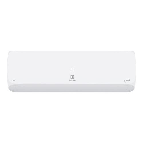 Сплит-система инверторного типа Electrolux Loft DC EACS/I-18HAL/N8 комплект Сплит-система инверторного типа Electrolux Loft DC EACS/I-18HAL/N8 комплект
