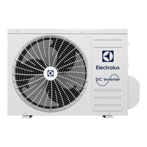Сплит-система инверторного типа Electrolux Loft DC EACS/I-18HAL/N8 комплект Сплит-система инверторного типа Electrolux Loft DC EACS/I-18HAL/N8 комплект