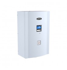 Миникотельная ZOTA - 36 МК-S