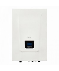 Электрический настенный котел BAXI Ampera 12