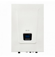 Электрический настенный котел BAXI Ampera 12