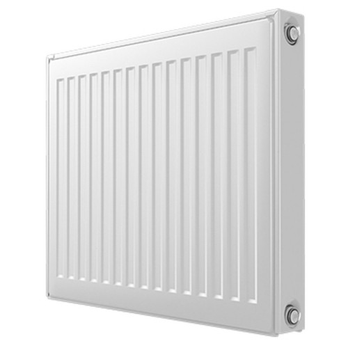 Радиатор панельный Royal Thermo COMPACT C33-900-2200 RAL9016 Радиатор панельный Royal Thermo COMPACT C33-900-2200 RAL9016