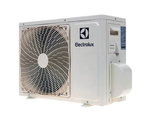 Сплит-система Electrolux Fusion 2.0 EACS-24HF2/N3 комплект