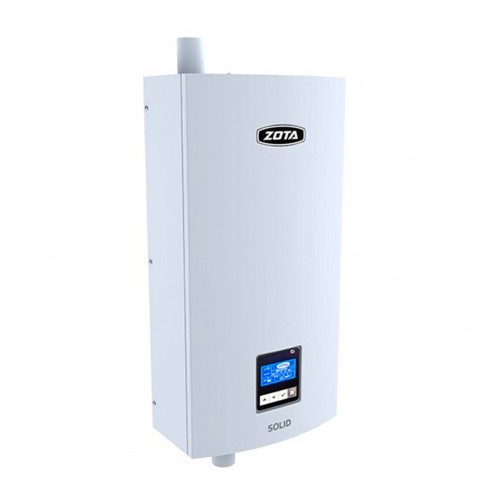 Электрокотел ZOTA Solid 60 Электрокотел ZOTA Solid 60