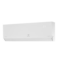 Сплит-система инверторного типа Electrolux Enterprise Super DC EACS/I-18HEN-WHITE/N8_24Y комплект