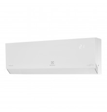 Сплит-система инверторного типа Electrolux Enterprise Super DC EACS/I-18HEN-WHITE/N8_24Y комплект