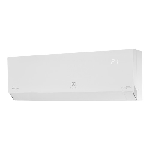 Сплит-система инверторного типа Electrolux Enterprise Super DC EACS/I-18HEN-WHITE/N8_24Y комплект Сплит-система инверторного типа Electrolux Enterprise Super DC EACS/I-18HEN-WHITE/N8_24Y комплект