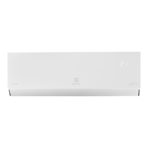 Сплит-система инверторного типа Electrolux Enterprise Super DC EACS/I-18HEN-WHITE/N8_24Y комплект Сплит-система инверторного типа Electrolux Enterprise Super DC EACS/I-18HEN-WHITE/N8_24Y комплект