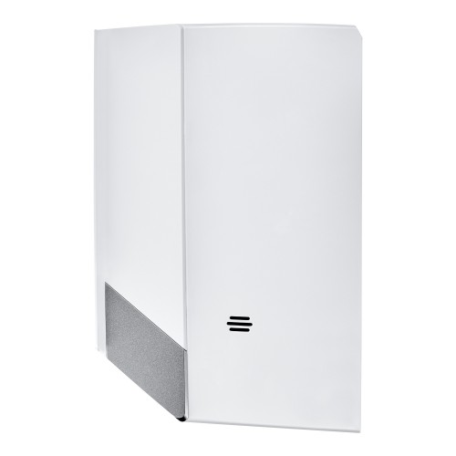 Сплит-система инверторного типа Electrolux Enterprise Super DC EACS/I-18HEN-WHITE/N8_24Y комплект Сплит-система инверторного типа Electrolux Enterprise Super DC EACS/I-18HEN-WHITE/N8_24Y комплект