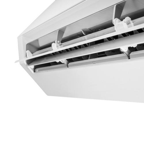 Сплит-система инверторного типа Electrolux Enterprise Super DC EACS/I-18HEN-WHITE/N8_24Y комплект Сплит-система инверторного типа Electrolux Enterprise Super DC EACS/I-18HEN-WHITE/N8_24Y комплект