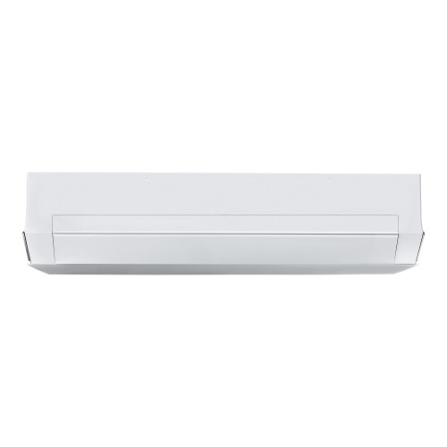 Сплит-система инверторного типа Electrolux Enterprise Super DC EACS/I-18HEN-WHITE/N8_24Y комплект Сплит-система инверторного типа Electrolux Enterprise Super DC EACS/I-18HEN-WHITE/N8_24Y комплект