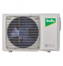 Блок наружный BALLU BA3OI-FM/out-27HN8/EU_LP инверторной мульти сплит-системы