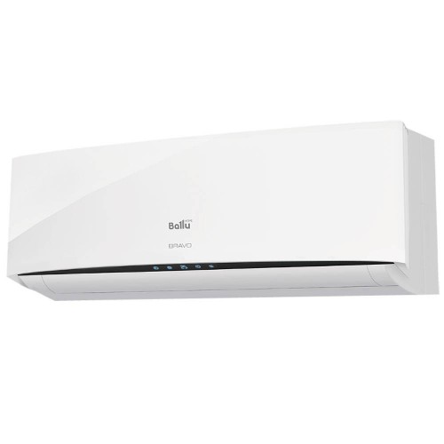 Сплит-система Ballu Bravo BSQ-36HN1_14Y комплект Сплит-система Ballu Bravo BSQ-36HN1_14Y комплект