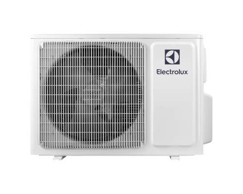 Блок внешний Electrolux EACO/I-24 FMI-3/N8_ERP Free match сплит-системы