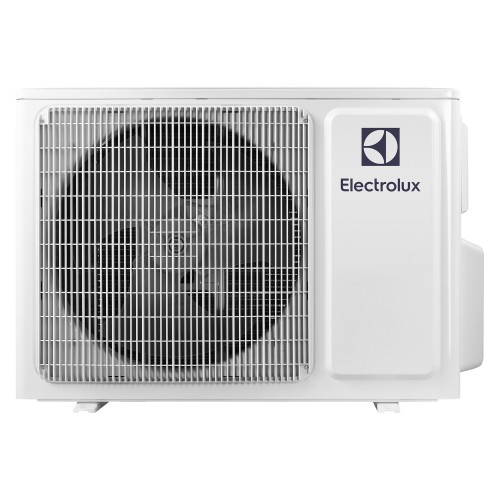 Блок внешний Electrolux EACO/I-24 FMI-3/N8_ERP Free match сплит-системы Блок внешний Electrolux EACO/I-24 FMI-3/N8_ERP Free match сплит-системы