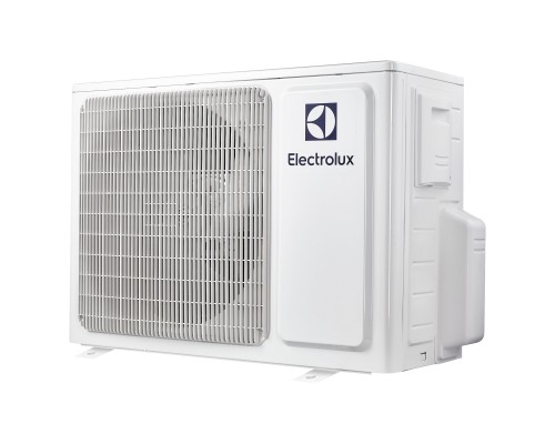 Блок внешний Electrolux EACO/I-24 FMI-3/N8_ERP Free match сплит-системы