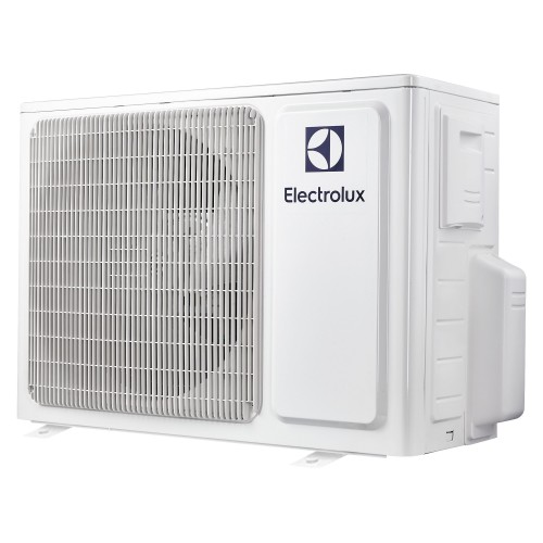 Блок внешний Electrolux EACO/I-24 FMI-3/N8_ERP Free match сплит-системы Блок внешний Electrolux EACO/I-24 FMI-3/N8_ERP Free match сплит-системы