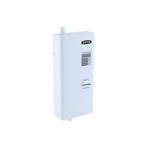 Электрокотел ZOTA Lux 100 Электрокотел ZOTA Lux 100