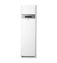 Сплит-система колонного типа Ballu Floor Standing BFS-24HN1 комплект