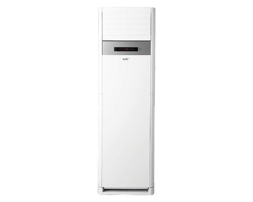 Сплит-система колонного типа Ballu Floor Standing BFS-24HN1 комплект