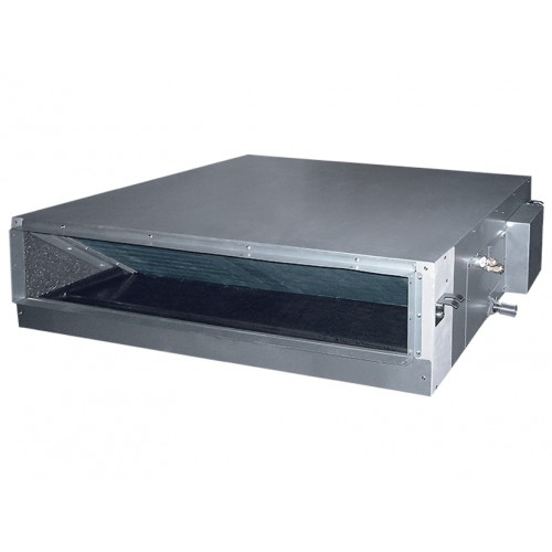 Внутренний канальный блок Electrolux ESVMD-SF-140 Внутренний канальный блок Electrolux ESVMD-SF-140