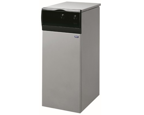 Котел газовый Baxi SLIM 1.230 Fi 4E