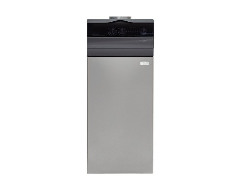 Котел газовый Baxi SLIM 1.230 Fi 4E