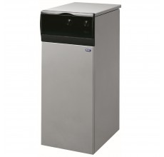 Котел газовый Baxi SLIM 1.300 Fi 5E FF