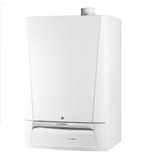 Котел газовый DE DIETRICH EVODENS PRO AMC 65 конденсационный, настенный, INICONTROL 2, 1 конт., зкс