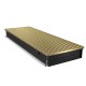 Конвектор внутрипольный Royal Thermo ATRIUM-110/400/1900-DG-U-AU