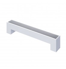 Конвектор напольный Royal Thermo STEP-130/180/1200-2-N-WT-LG-NA