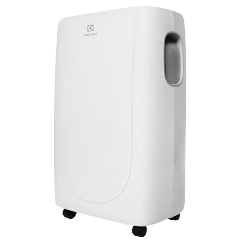 Кондиционер мобильный Electrolux EACM-07 CK/N6 Кондиционер мобильный Electrolux EACM-07 CK/N6