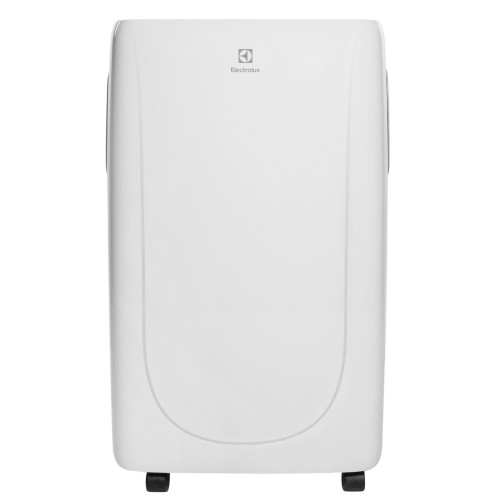 Кондиционер мобильный Electrolux EACM-07 CK/N6 Кондиционер мобильный Electrolux EACM-07 CK/N6