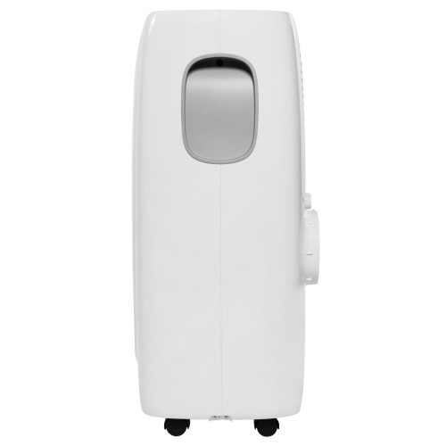 Кондиционер мобильный Electrolux EACM-07 CK/N6 Кондиционер мобильный Electrolux EACM-07 CK/N6