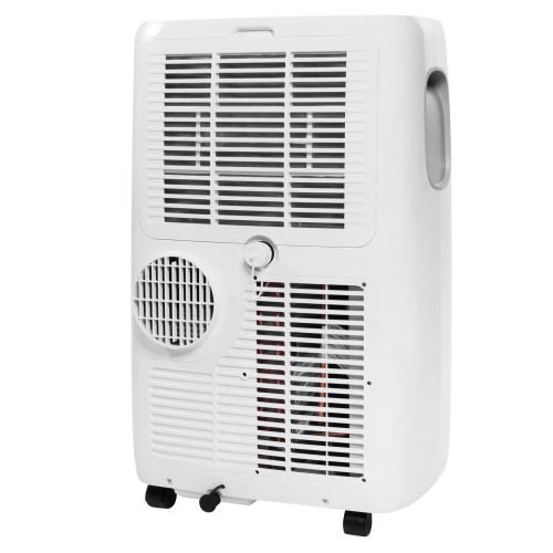 Кондиционер мобильный Electrolux EACM-07 CK/N6 Кондиционер мобильный Electrolux EACM-07 CK/N6
