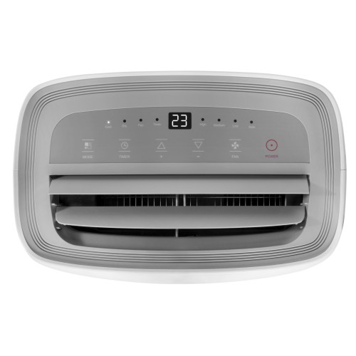 Кондиционер мобильный Electrolux EACM-07 CK/N6 Кондиционер мобильный Electrolux EACM-07 CK/N6