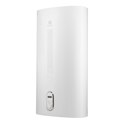 Водонагреватель Electrolux EWH 100 Gladius Inverter Водонагреватель Electrolux EWH 100 Gladius Inverter